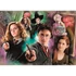 Kép 2/2 - Harry Potter Wizards 104 db-os puzzle Clementoni