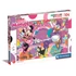 Kép 1/2 - Disney Minnie Confetti 104 db-os puzzle Clementoni