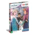 Kép 1/2 - Disney Jégvarázs Holding Hands 104 db-os puzzle Clementoni