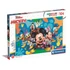 Kép 1/2 - Disney Mickey Colorsplash 104 db-os puzzle Clementoni