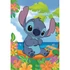 Kép 2/2 - Disney Lilo és Stitch, A csillagkutya Tropical 104 db-os puzzle Clementoni