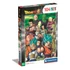 Kép 1/2 - Dragon Ball Universe 7 Team 104 db-os puzzle Clementoni