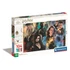 Kép 1/2 - Harry Potter Dark vs. Light Magic 104 db-os puzzle Clementoni