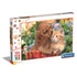 Kép 1/2 - Állatos Cute Friends 104 db-os maxi puzzle Clementoni
