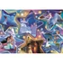 Kép 2/2 - Disney Magical Moments 104 db-os puzzle Clementoni