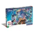 Kép 1/2 - Disney Magical Moments 104 db-os puzzle Clementoni