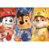 Kép 2/2 - Mancs Őrjárat Guys 104 db-os puzzle Clementoni