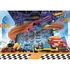 Kép 2/2 - Hot Wheels Mid-air 104 db-os puzzle Clementoni