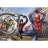 Kép 2/2 - Pókember Miles Morales 104 db-os puzzle Clementoni