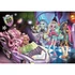 Kép 2/2 - Monster High Car 104 db-os puzzle Clementoni