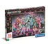 Kép 1/2 - Monster High Glam Squad 104 db-os puzzle Clementoni