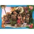 Kép 2/2 - Disney Vaiana New Story Begins 104 db-os puzzle Clementoni