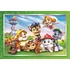 Kép 2/2 - Mancs Őrjárat Ruff Rescue 60 db-os puzzle Clementoni