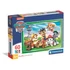 Kép 1/2 - Mancs Őrjárat Ruff Rescue 60 db-os puzzle Clementoni