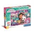 Kép 1/2 - Gabi babaháza Surrounded 60 db-os puzzle Clementoni