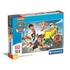 Kép 1/2 - Mancs Őrjárat Make a move 60 db-os puzzle Clementoni