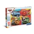 Kép 1/2 - Disney Verdák 60 db-os maxi puzzle Clementoni