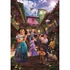 Kép 2/2 - Disney Encanto 60 db-os maxi puzzle Clementoni