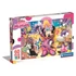 Kép 1/2 - Disney Minnie Star 60 db-os maxi puzzle Clementoni