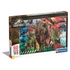 Kép 1/2 - Dinoszaurusz Danger 60 db-os maxi puzzle Clementoni