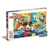 Kép 1/2 - Disney Mickey Clubhouse 60 db-os maxi puzzle Clementoni