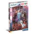 Kép 1/2 - Disney Jégvarázs Harmony 60 db-os maxi puzzle Clementoni
