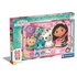 Kép 1/2 - Gabi babaháza Introduction 60 db-os maxi puzzle Clementoni