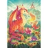 Kép 2/2 - Sárkány Family 60 db-os puzzle Clementoni