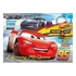 Kép 2/2 - Disney Verdák Piston Cup 60 db-os puzzle Clementoni