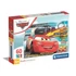 Kép 1/2 - Disney Verdák Piston Cup 60 db-os puzzle Clementoni