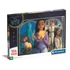 Kép 1/2 - Disney Kívánság Magic Within 104 db-os puzzle Clementoni