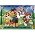 Kép 2/2 - Mancs Őrjárat Mountain 104 db-os puzzle Clementoni