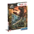 Kép 1/2 - Jurassic World Beasts of the Past 104 db-os puzzle Clementoni