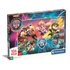 Kép 1/2 - Mancs Őrjárat Mighty 104 db-os puzzle Clementoni