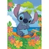 Kép 2/2 - Disney Lilo és Stitch, A csillagkutya Tropical 104 db-os puzzle Clementoni