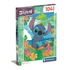 Kép 1/2 - Disney Lilo és Stitch, A csillagkutya Tropical 104 db-os puzzle Clementoni