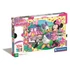 Kép 1/2 - Disney Minnie Bow-tique 104 db-os puzzle Clementoni