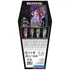 Kép 3/3 - Monster High Clawdeen Wolf 150 db-os puzzle Clementoni