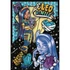 Kép 2/2 - Monster High Cleo DeNile 150 db-os puzzle Clementoni
