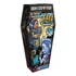 Kép 1/2 - Monster High Cleo DeNile 150 db-os puzzle Clementoni