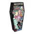 Kép 1/2 - Monster High Lagoona Blue 150 db-os puzzle Clementoni