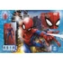 Kép 2/2 - Pókember Suit Diagnostics 24 db-os maxi puzzle Clementoni