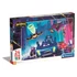 Kép 1/2 - Batman Batwheels 24 db-os maxi puzzle Clementoni