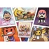 Kép 2/2 - Emoji Pictures 180 db-os puzzle Clementoni