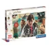 Kép 1/2 - Harry Potter Trio 180 db-os puzzle Clementoni