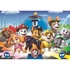 Kép 2/2 - Mancs Őrjárat Heroic 180 db-os puzzle Clementoni