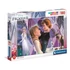 Kép 1/2 - Disney Jégvarázs Love 180 db-os puzzle Clementoni