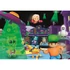 Kép 2/2 - Stumble Guys Alien 180 db-os puzzle Clementoni