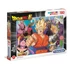 Kép 1/2 - Dragon Ball Strike 180 db-os puzzle Clementoni