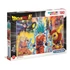 Kép 1/2 - Dragon Ball Botamo 180 db-os puzzle Clementoni